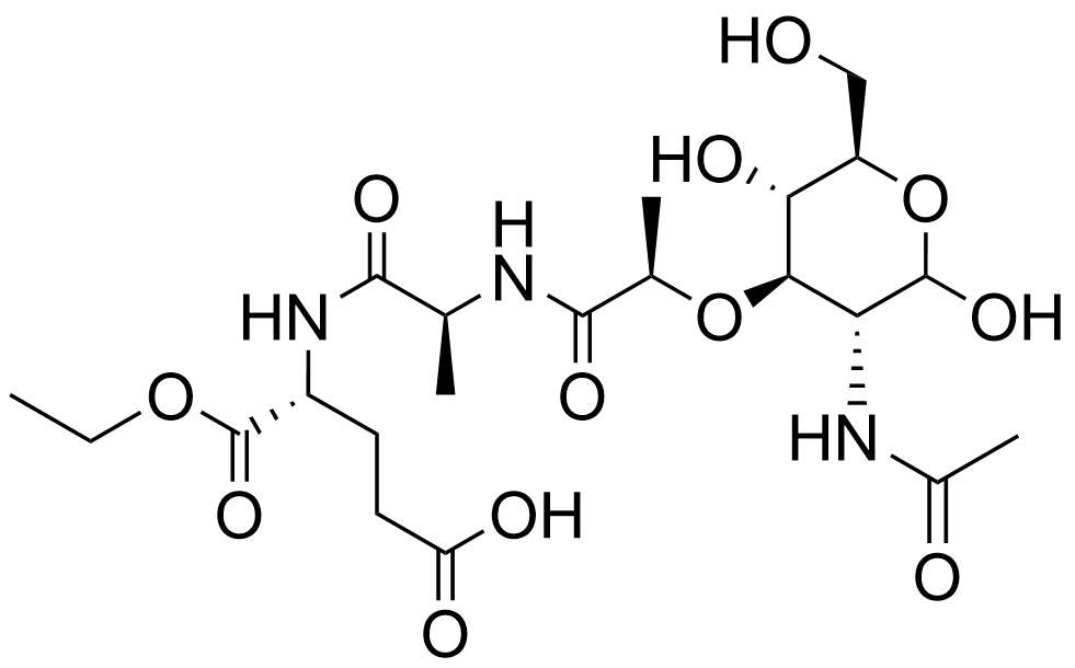 Compound 73